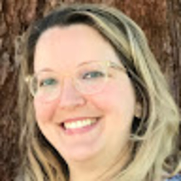 Meet your Posher, Rose - Picture 1 of 1